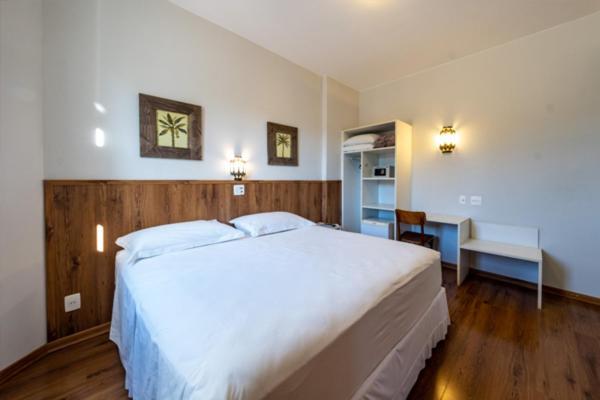 Beira Rio Palace Hotel Piracicaba Buitenkant foto